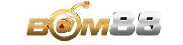 BOM88 Logo